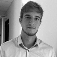 Olivier Perrier的照片