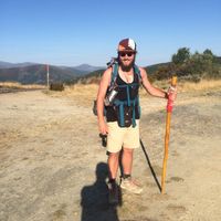 Fotos de Alex' Desiro