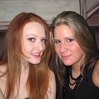 Caitlin  Lobban's Photo