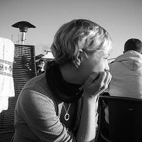 Veronika Mueller-Lutz的照片