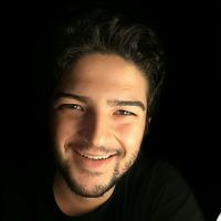 Fotos de Cagri Gencol