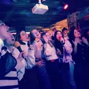 Karaoke & Friends 🍭's picture