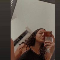 Bianca Bustos's Photo