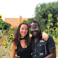 Jessica Tacoen's Photo