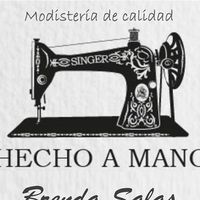 Brenda Salas的照片