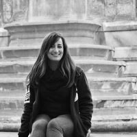 Photos de Fati idrissi