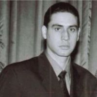 Paulo Martins's Photo