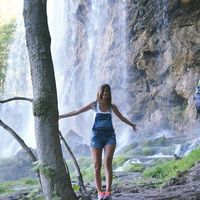 Doriana Baco's Photo