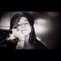 Le foto di Anastasiya Chichina