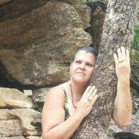 Luana Lessa的照片