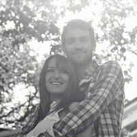 Marc van Bussel's Photo