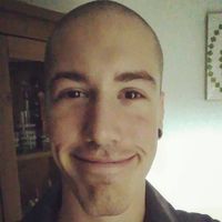 Rafael Lawisch的照片