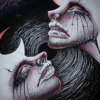 Laetitia CLAUDEL's Photo