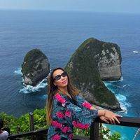 Жадыра Сандыбай的照片