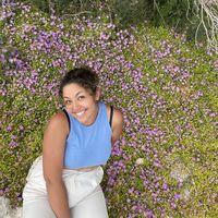 Joana Dutilleul的照片