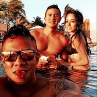 J Iván H. Fontán's Photo