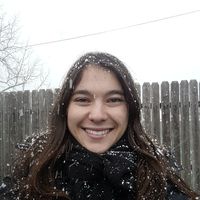 Laura  Maggiolo的照片