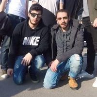 Neofitos Ioannou's Photo