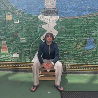 Ferit Ercan的照片