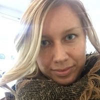 Jana Ludolph的照片