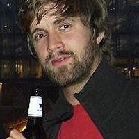 Mikael Larsson's Photo