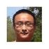 Tianyi Gu's Photo