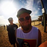 Samuli Kylkilahti's Photo