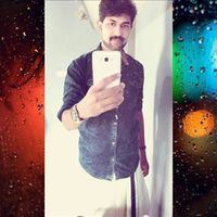 Zdjęcia użytkownika Sreejith Sree