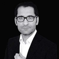 Ashiq H. Khan's Photo