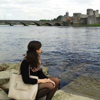 Karolina Krupińska的照片