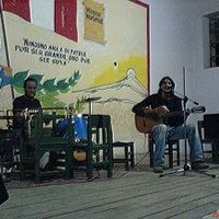 Giuliano Arce's Photo