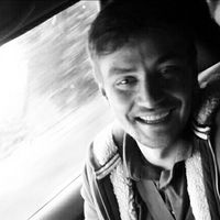 Евгений Кузнецов的照片