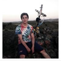 Lauti Centurion的照片