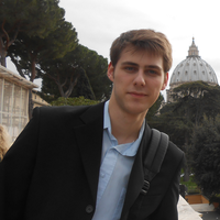 Fotos de Nans Vaslie