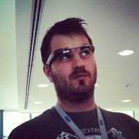 Photos de Ernest Roca