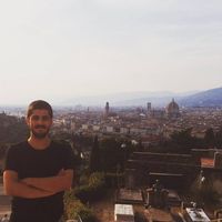 Fotos de Murat Kalmaz