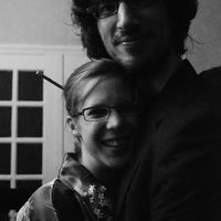 Fotos de Loïc  & Alexium