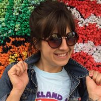 Lauren Gucik's Photo