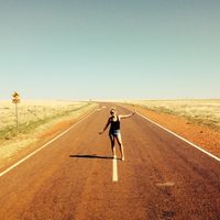 Vanessa Salaneuve的照片