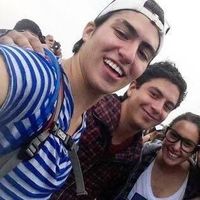 Francisco Macías Valadez Martínez的照片