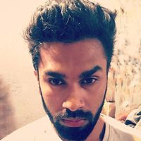 Deepak Narang的照片