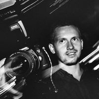 Fotos von Саша Дзюбчук