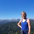 Anne Terhorst's Photo