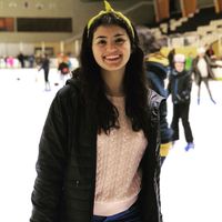 Fotos von Mariana Castañeda