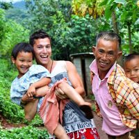 Marc Costa Soler的照片