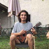 Fábio Dutra Della Giustina的照片