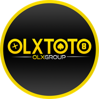 OLXTOTO SLOT的照片