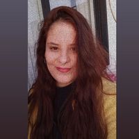 Alejandra Marín的照片