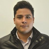 Zdjęcia użytkownika René  Mejía