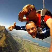 Adrien Mardaga's Photo